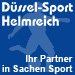 Düssel-Sport Helmreich