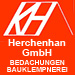 Herchenhahn GmbH