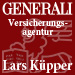 Versicherungsagentur Lars K�pper
