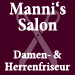 Mannis Salon